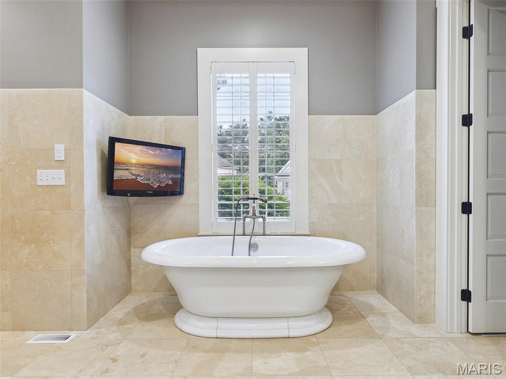 Fields Crossing - Residential