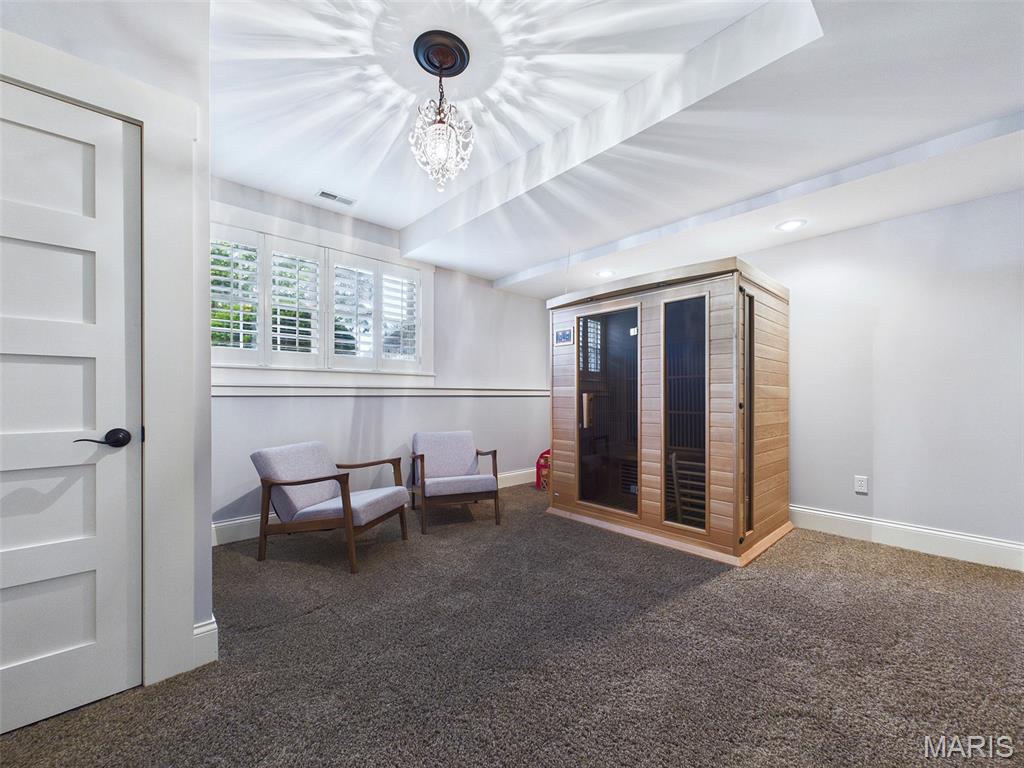 Fields Crossing - Residential