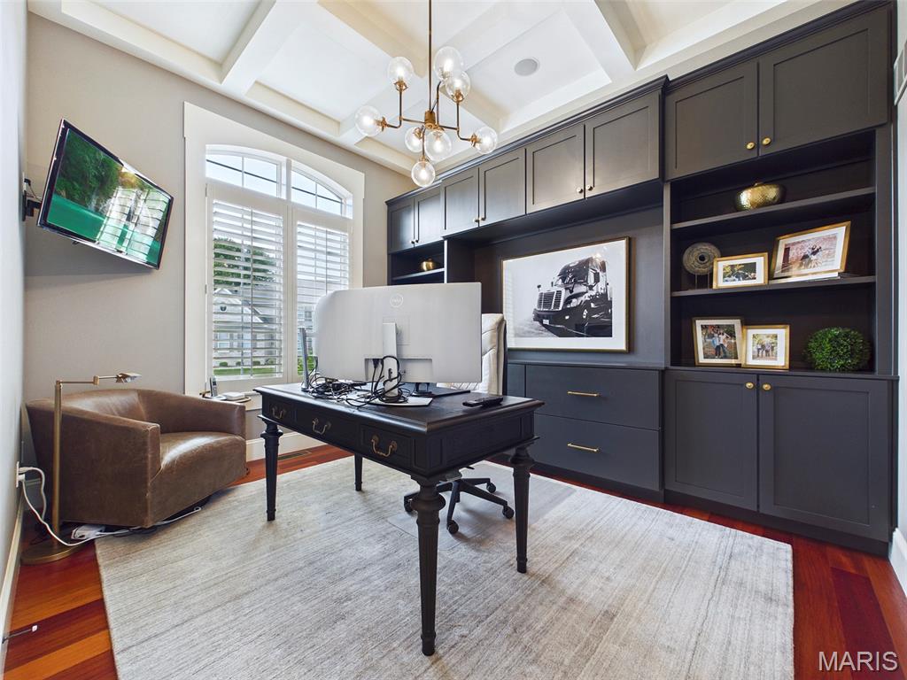 Fields Crossing - Residential