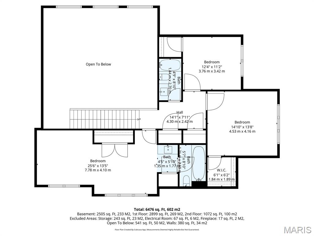 Fields Crossing - Residential