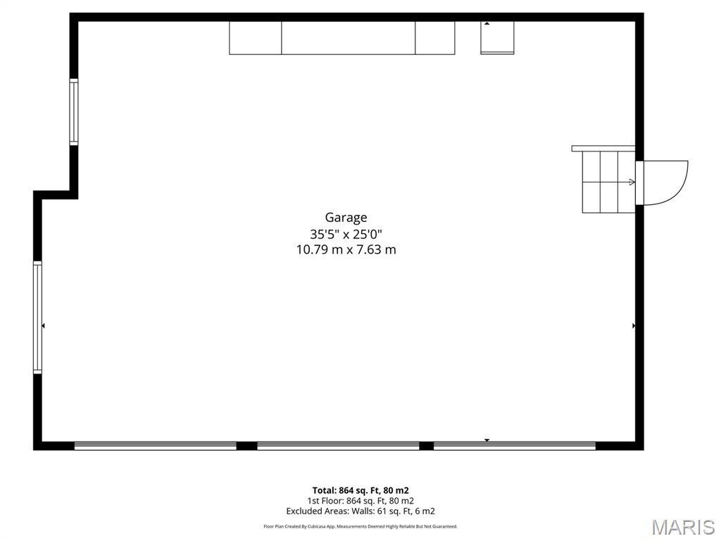Fields Crossing - Residential