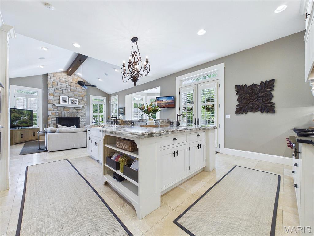 Fields Crossing - Residential