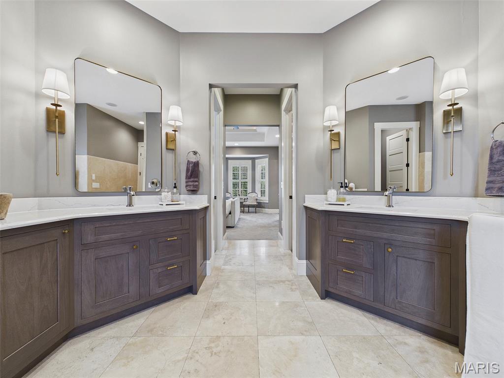 Fields Crossing - Residential