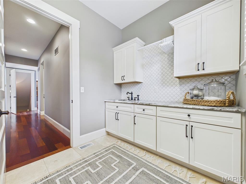 Fields Crossing - Residential