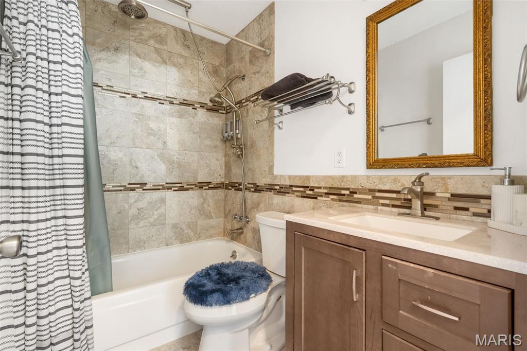 Villa Dorado Condo - Residential