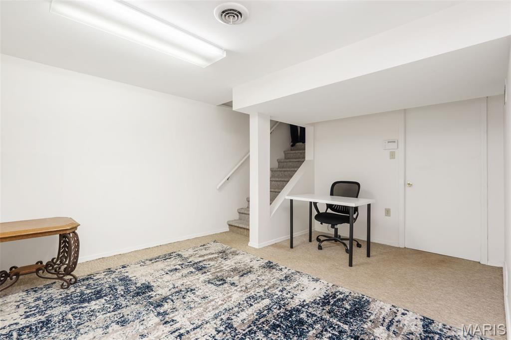 Villa Dorado Condo - Residential