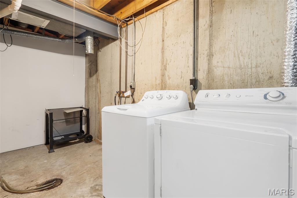 Villa Dorado Condo - Residential