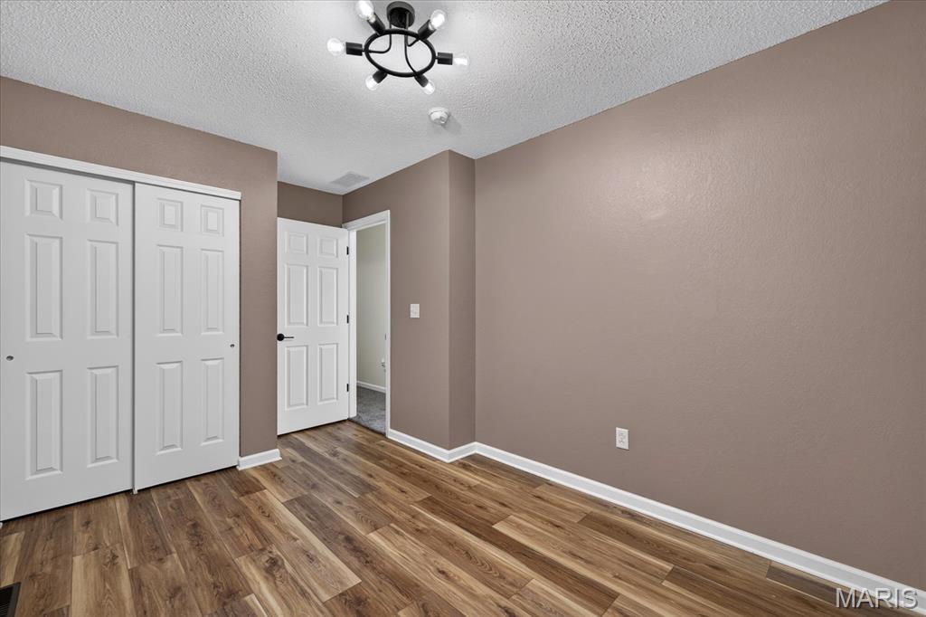Fox Creek 6th Add - Residential