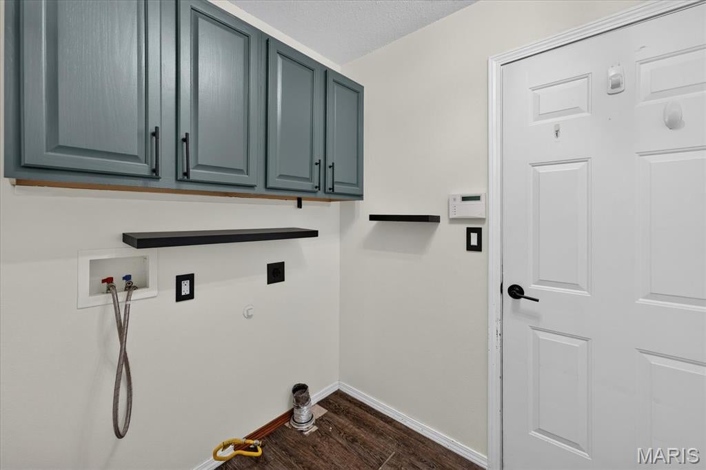 Fox Creek 6th Add - Residential