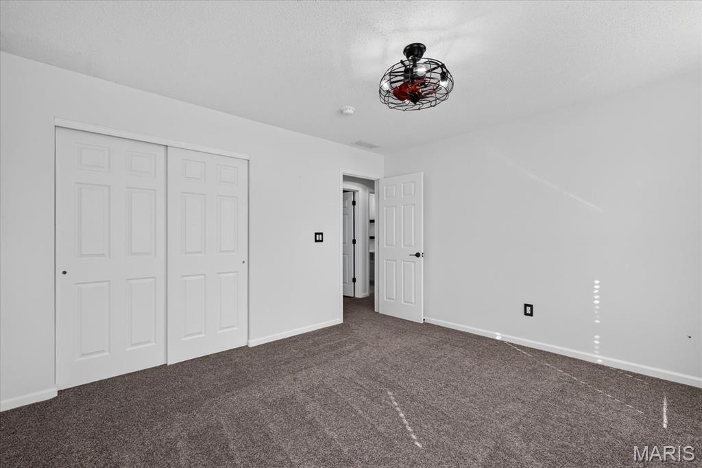 Fox Creek 6th Add - Residential