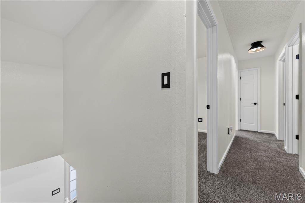Fox Creek 6th Add - Residential