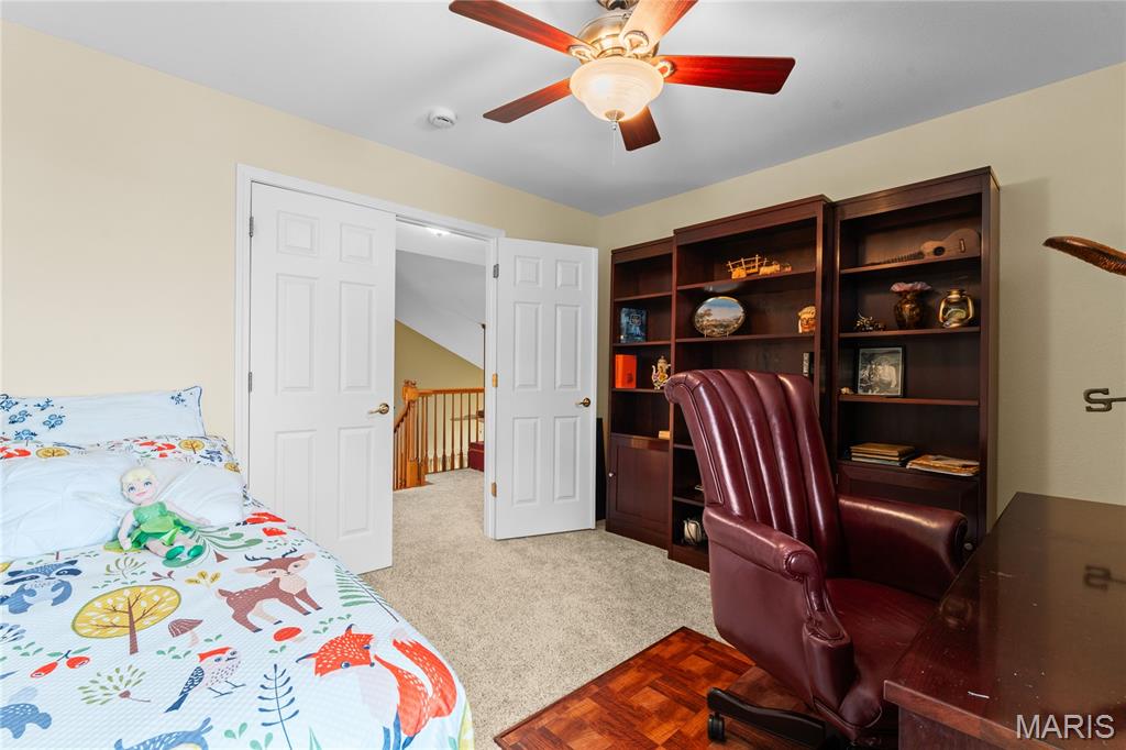 At Fairwood Hills 7th Add - Residential