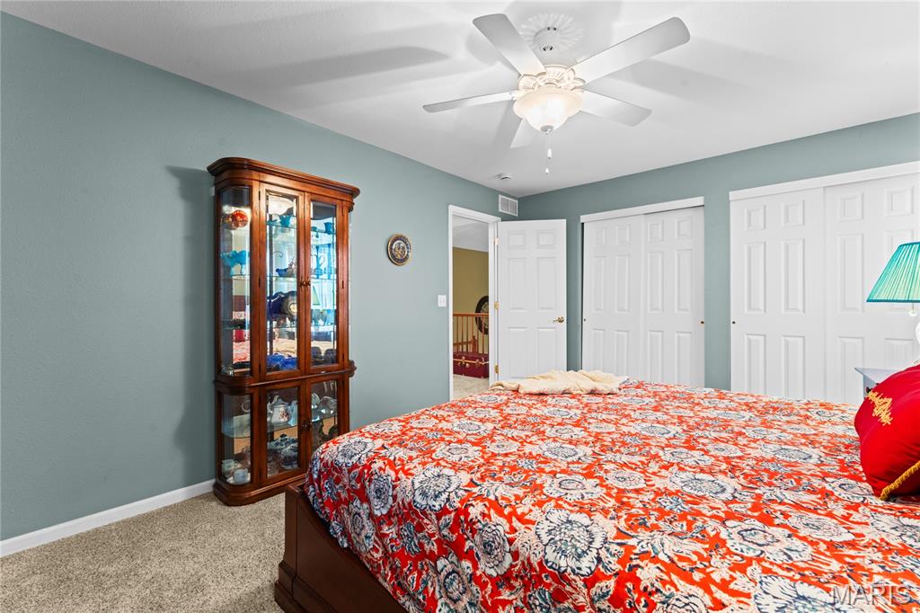 At Fairwood Hills 7th Add - Residential