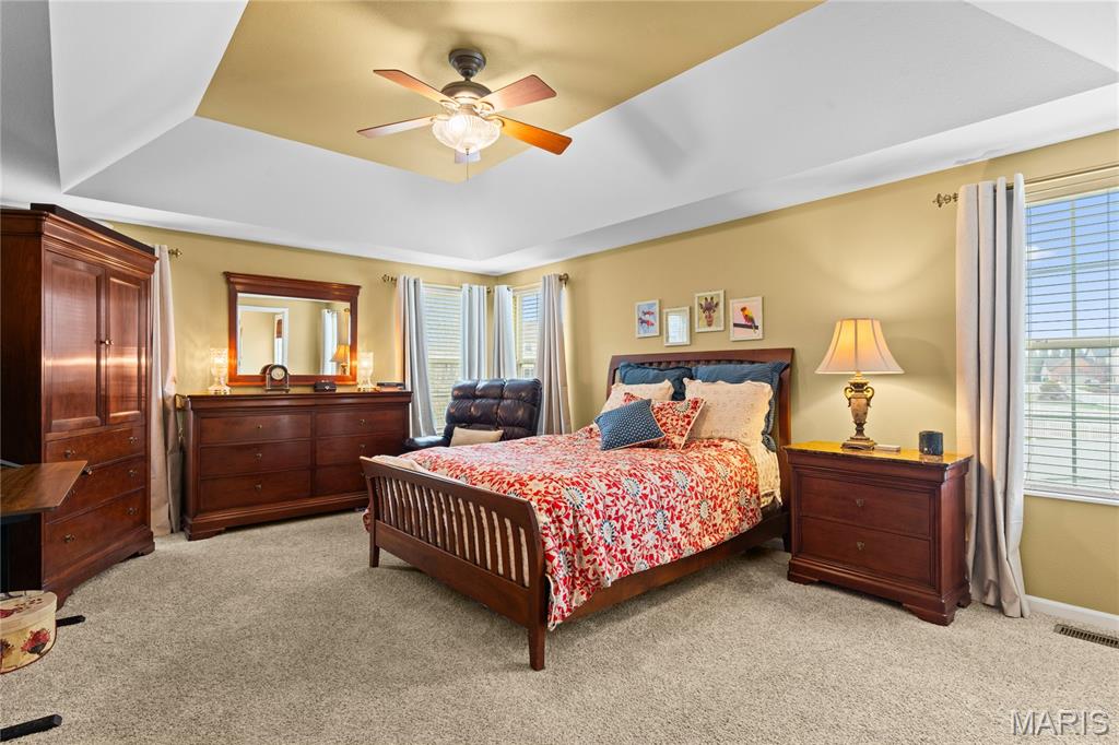 At Fairwood Hills 7th Add - Residential