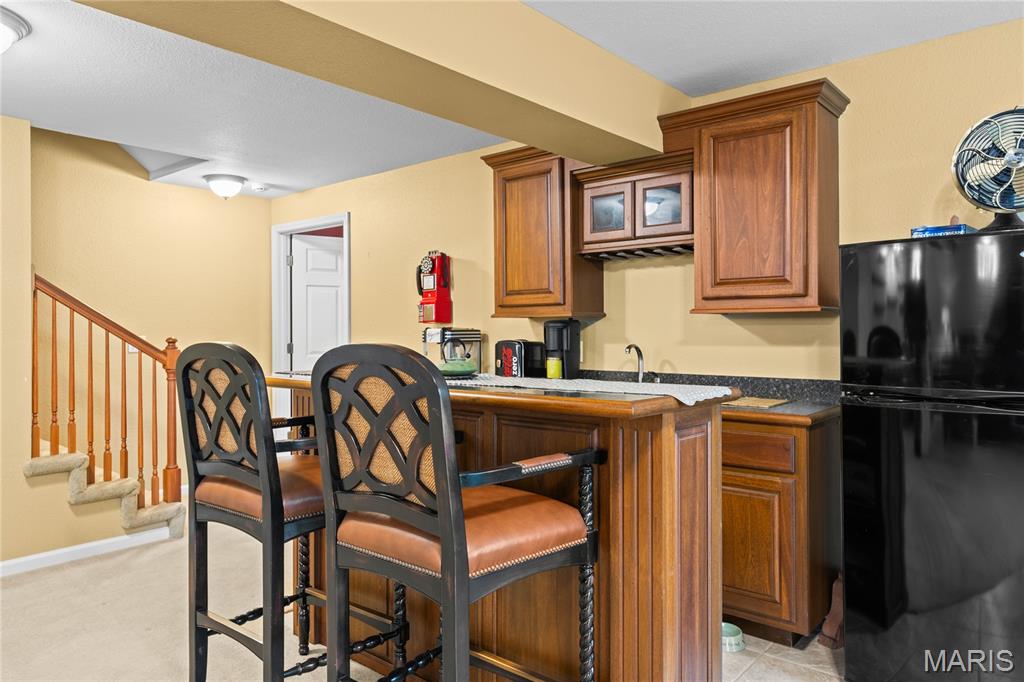 At Fairwood Hills 7th Add - Residential