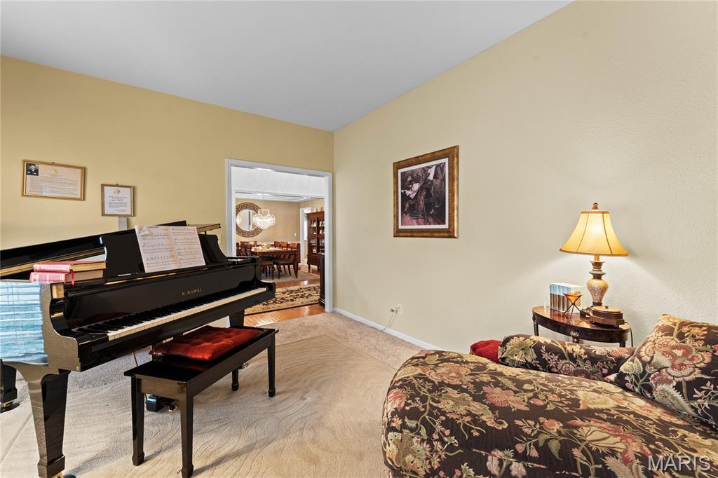 At Fairwood Hills 7th Add - Residential