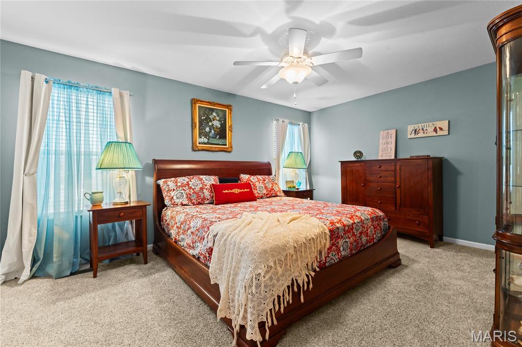 At Fairwood Hills 7th Add - Residential