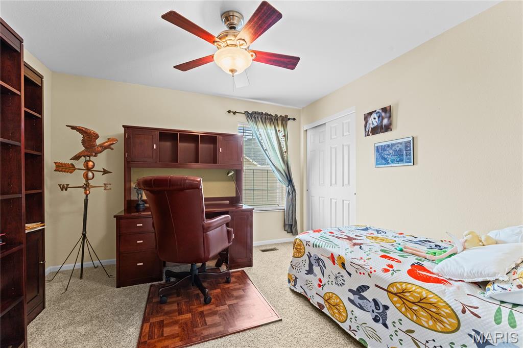 At Fairwood Hills 7th Add - Residential