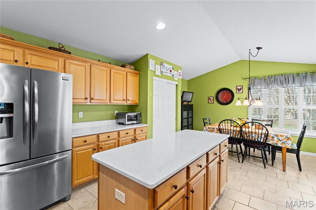 At Fairwood Hills 7th Add - Residential
