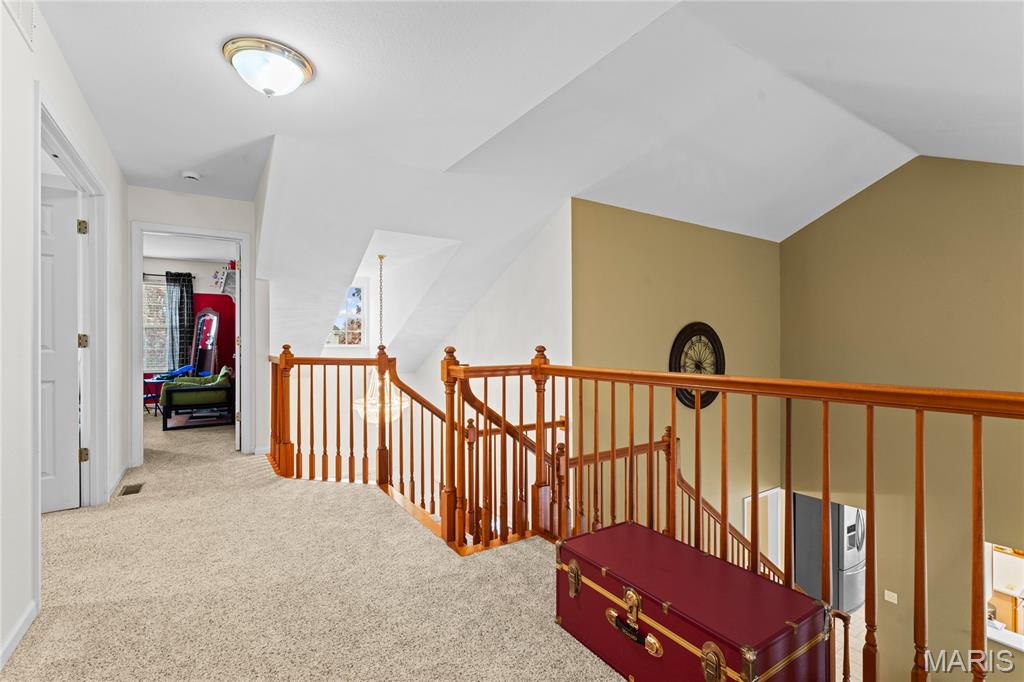 At Fairwood Hills 7th Add - Residential