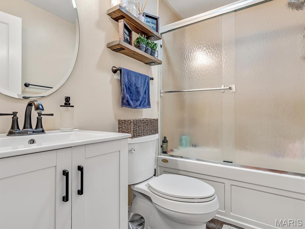 William Gueberts Add - Residential