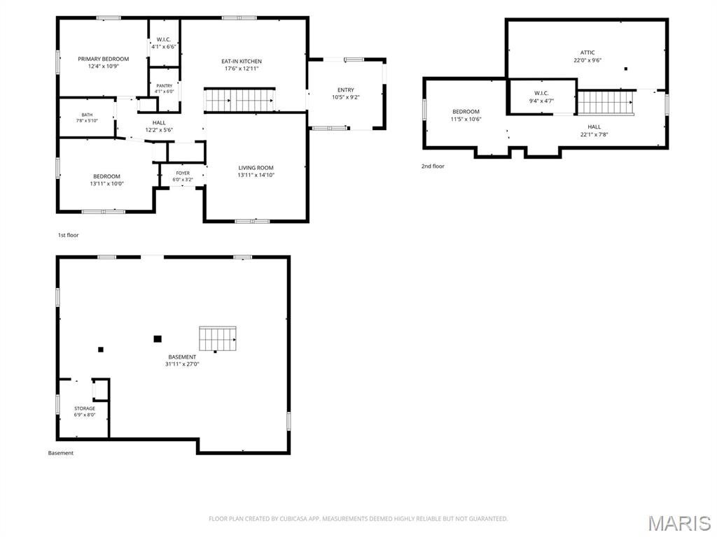 William Gueberts Add - Residential