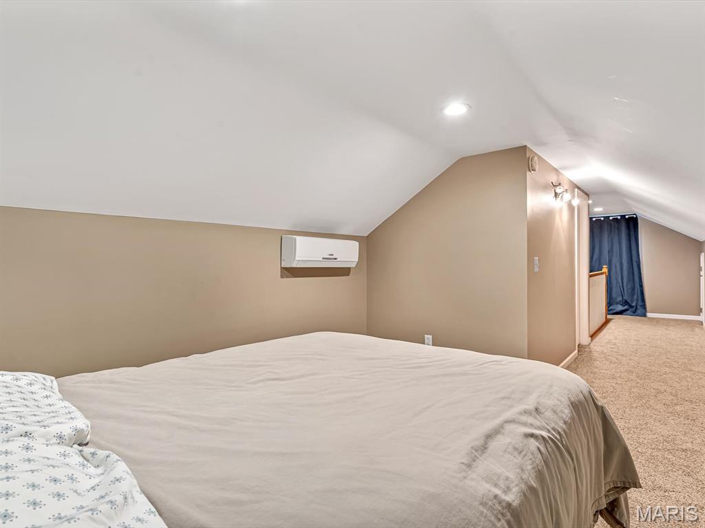 William Gueberts Add - Residential