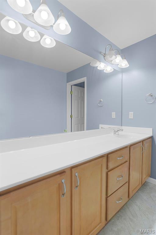 Bluffs At Heather Glen #2 - Residential