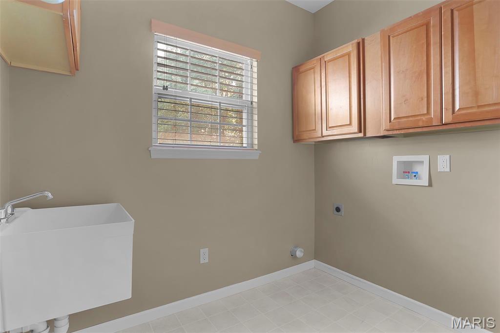 Bluffs At Heather Glen #2 - Residential
