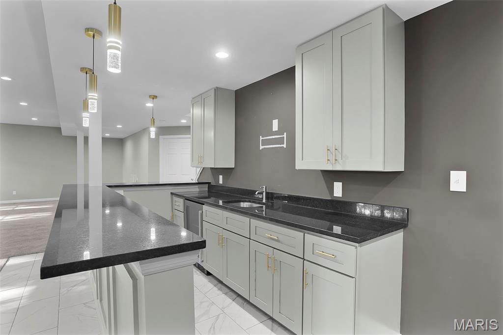 Bluffs At Heather Glen #2 - Residential