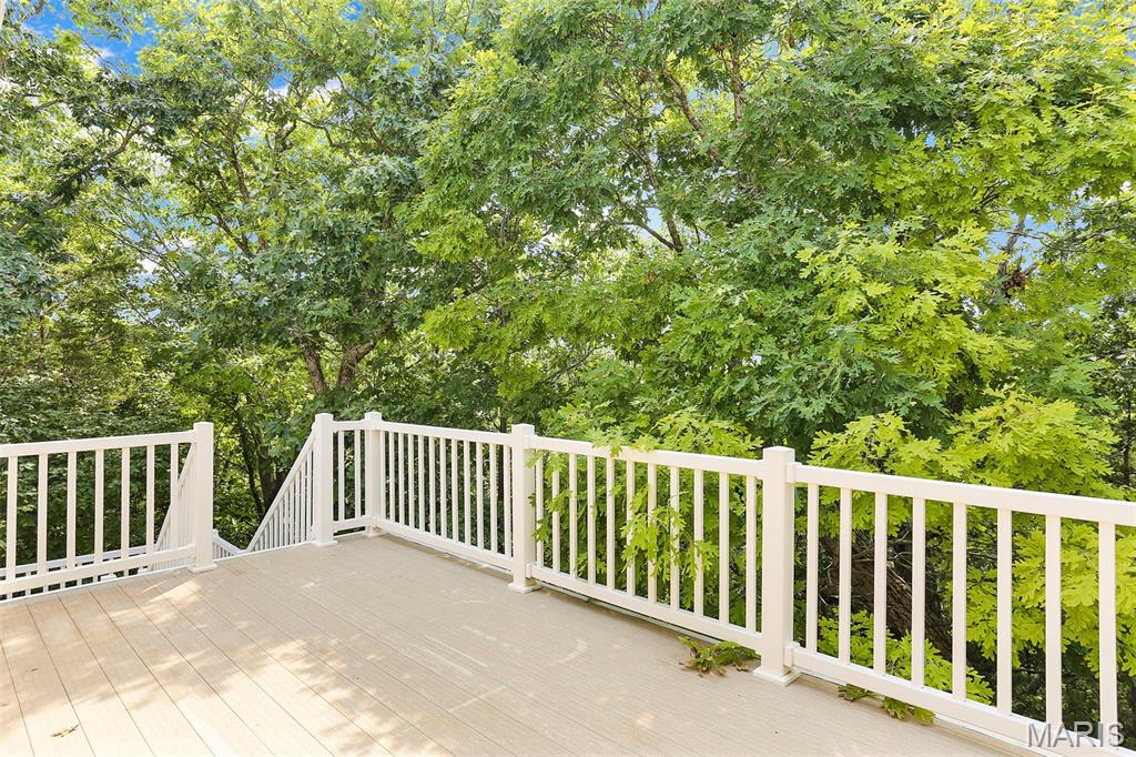 Bluffs At Heather Glen #2 - Residential