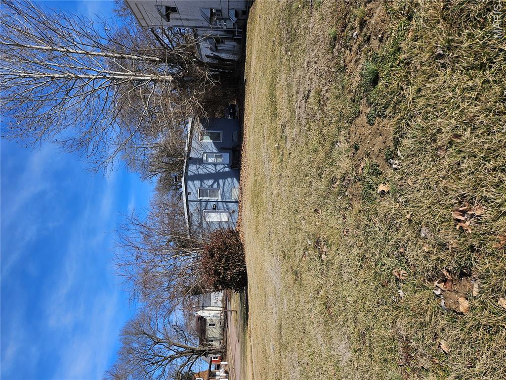 Flanagan & Kraffts Add - Residential