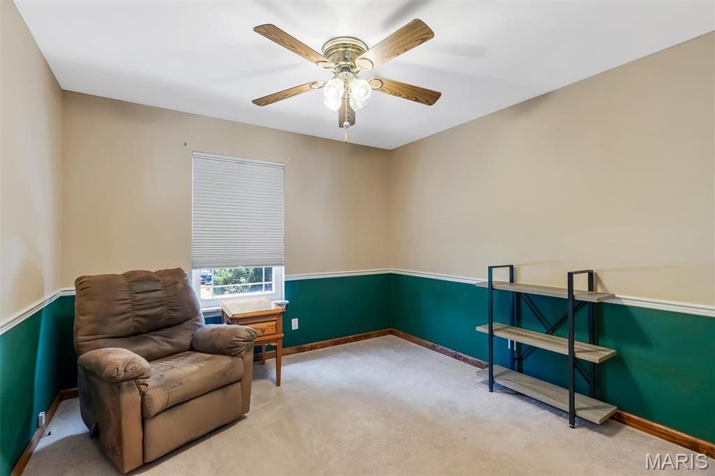 McClay Meadows #2 - Residential