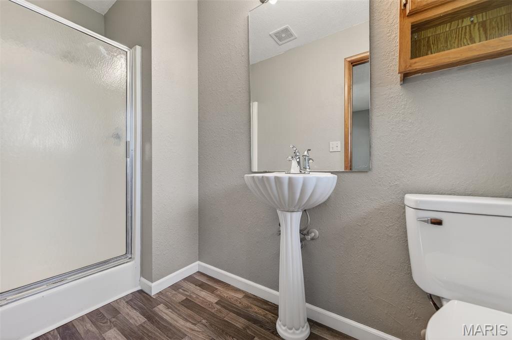 Highland Park - Residential