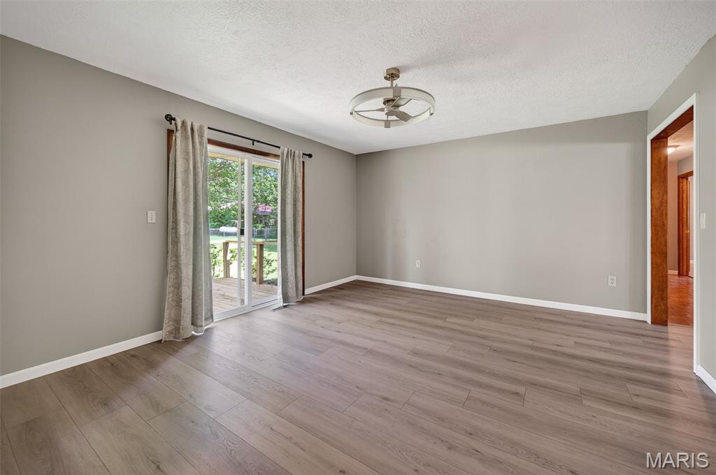 Highland Park - Residential