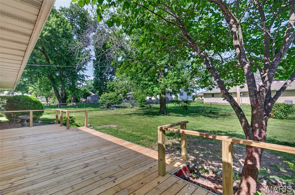 Highland Park - Residential