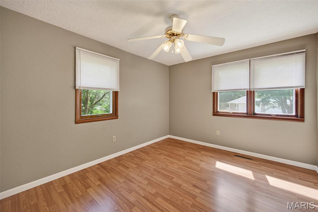 Highland Park - Residential