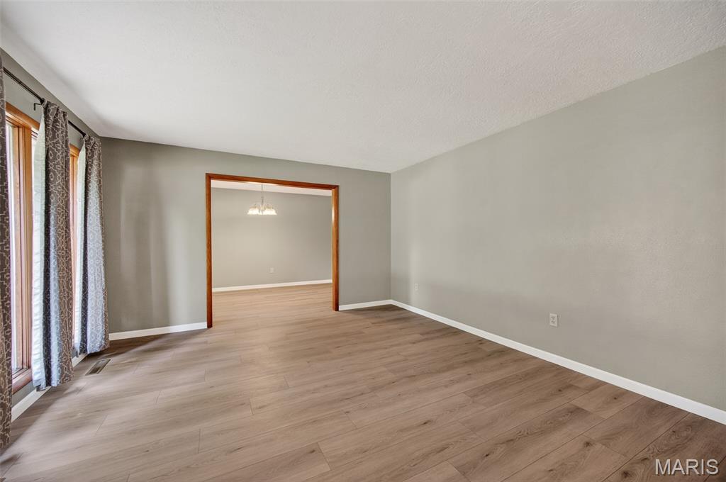 Highland Park - Residential