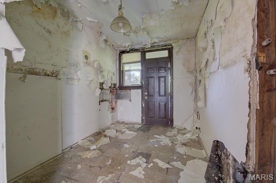 Goodfellow Place Add - Residential Income