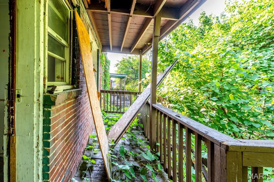Goodfellow Place Add - Residential Income