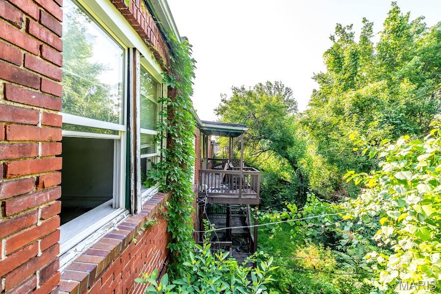 Goodfellow Place Add - Residential Income
