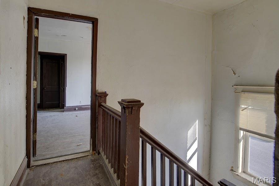 Goodfellow Place Add - Residential Income