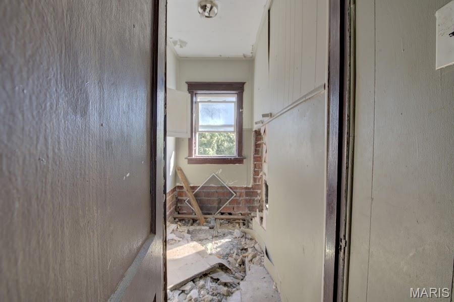 Goodfellow Place Add - Residential Income