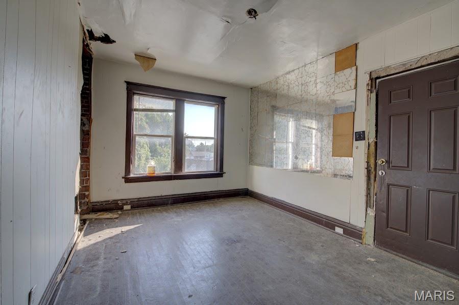 Goodfellow Place Add - Residential Income