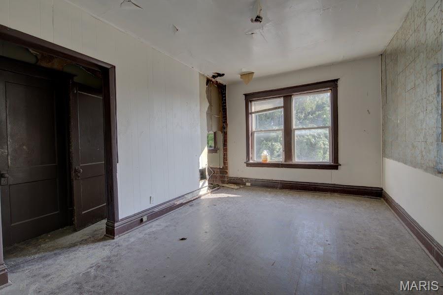 Goodfellow Place Add - Residential Income