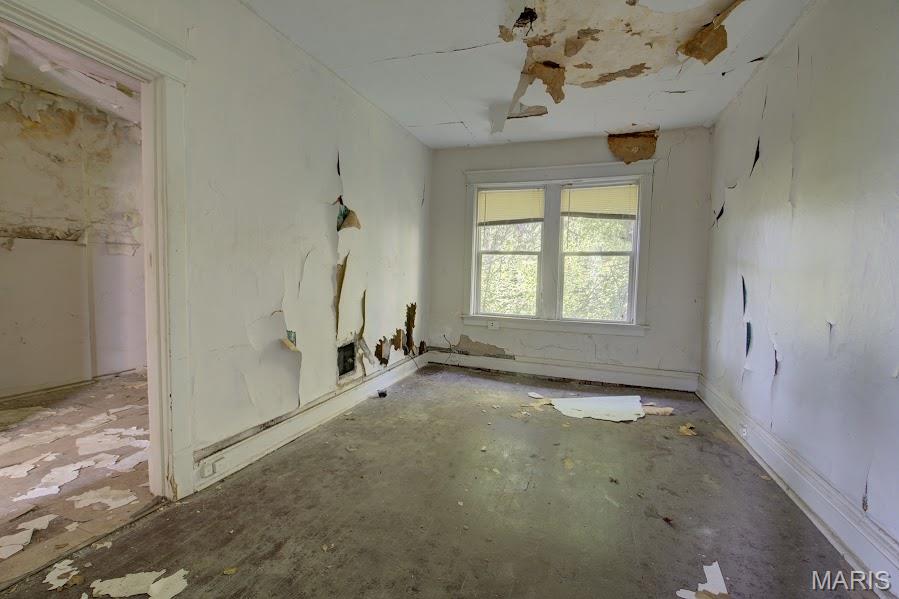 Goodfellow Place Add - Residential Income