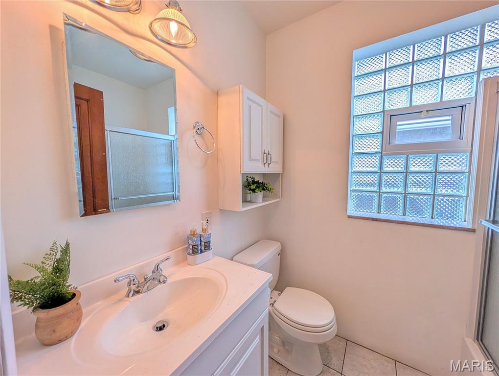 Russell Place - Residential