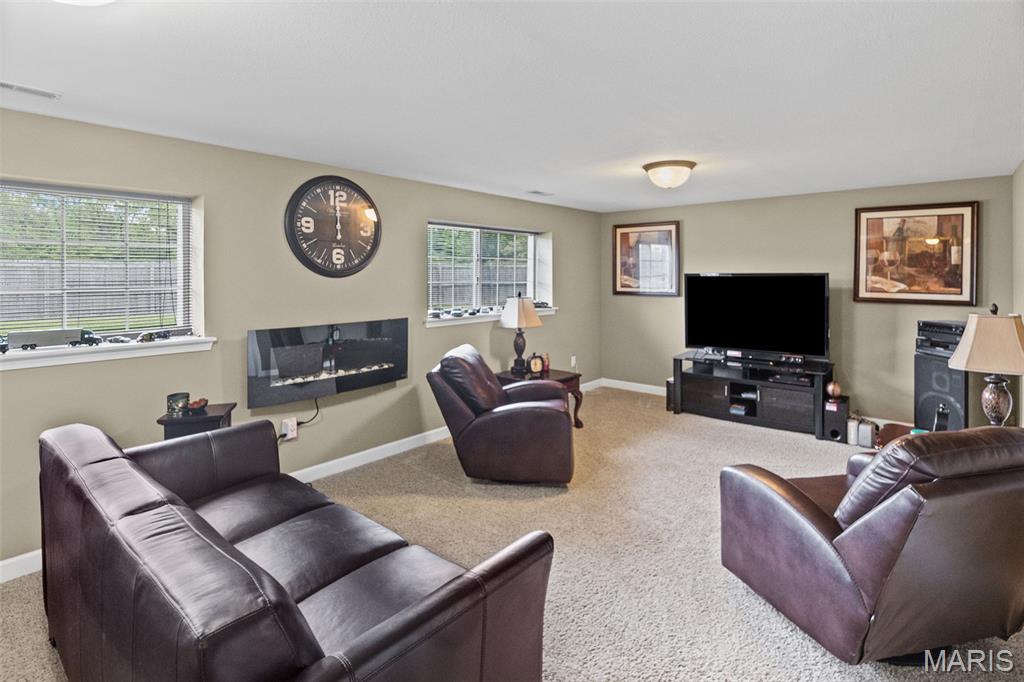 Chesapeake Junction Ph 1 - Residential