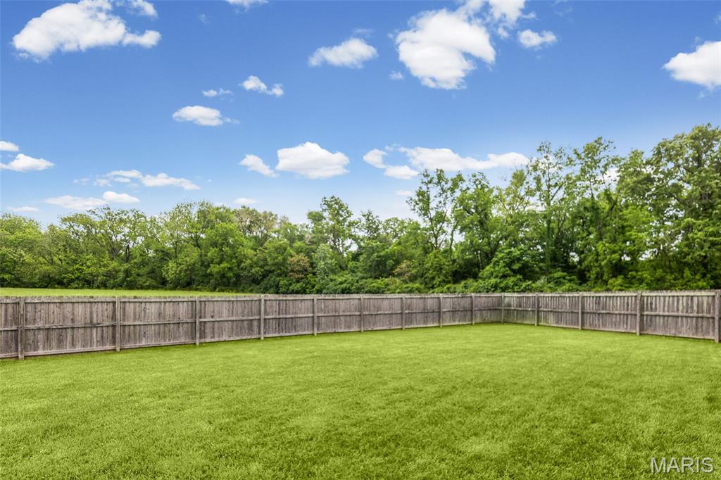 Chesapeake Junction Ph 1 - Residential