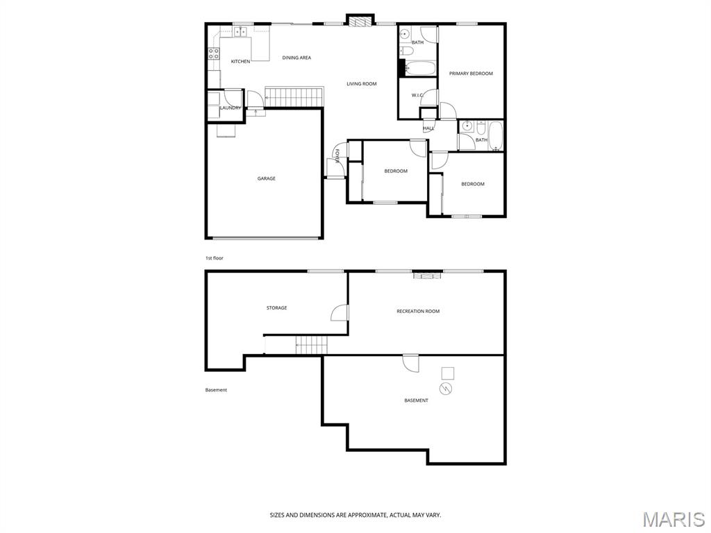 Chesapeake Junction Ph 1 - Residential
